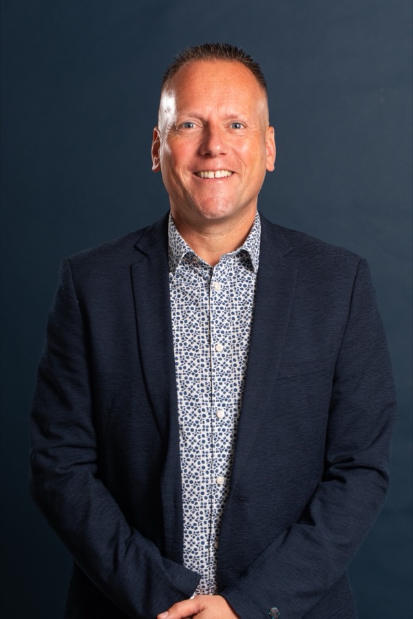 Bjorn Claessen