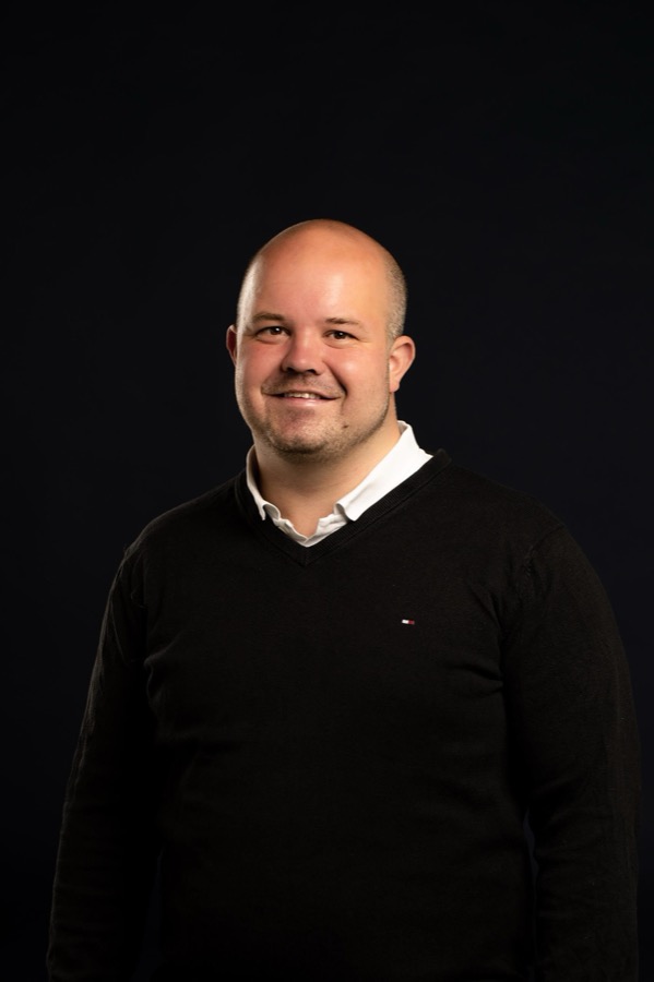 Gijs van Brunschot