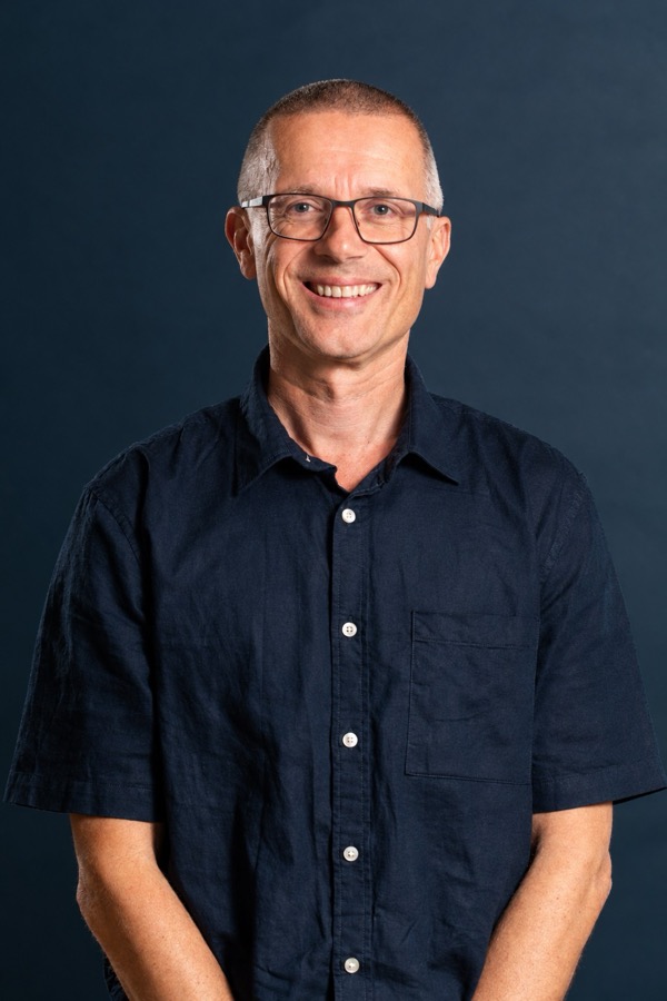 Remko Jobse